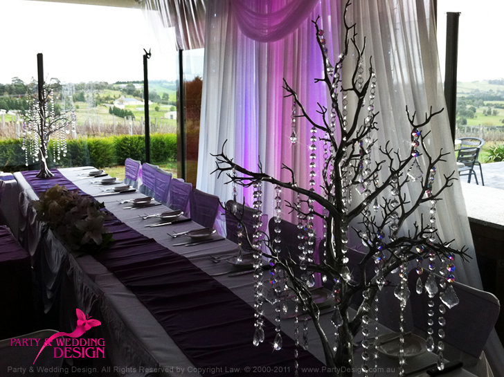 Rustic Wedding Decoration Hire Melbourne Choice Image Shop Collections Rustic Wedding Decoration Hire Melbourne Choice Image Shop Collections