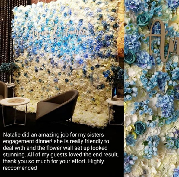 Photo 1. &nbsp;<b>1</b>