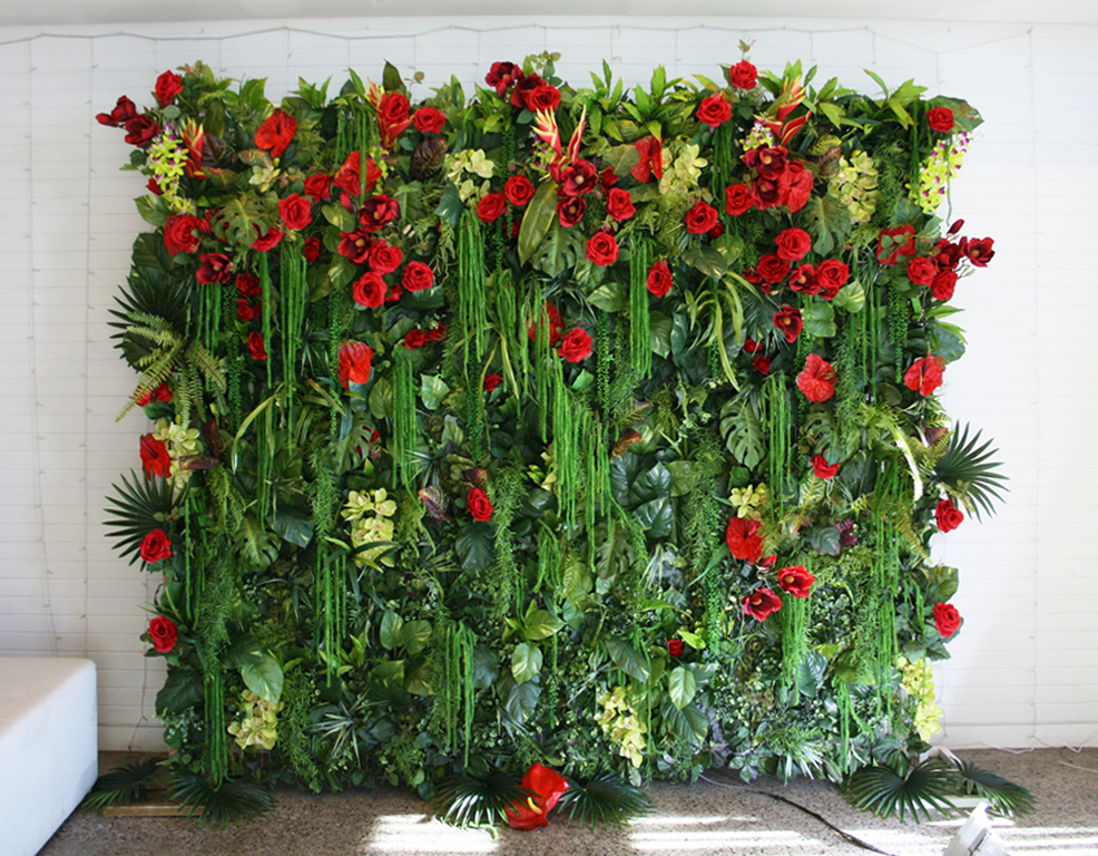 Photo 1. &nbsp;<b>1</b>