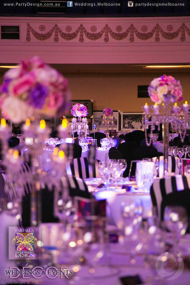 Majestic Centrepiece</b>