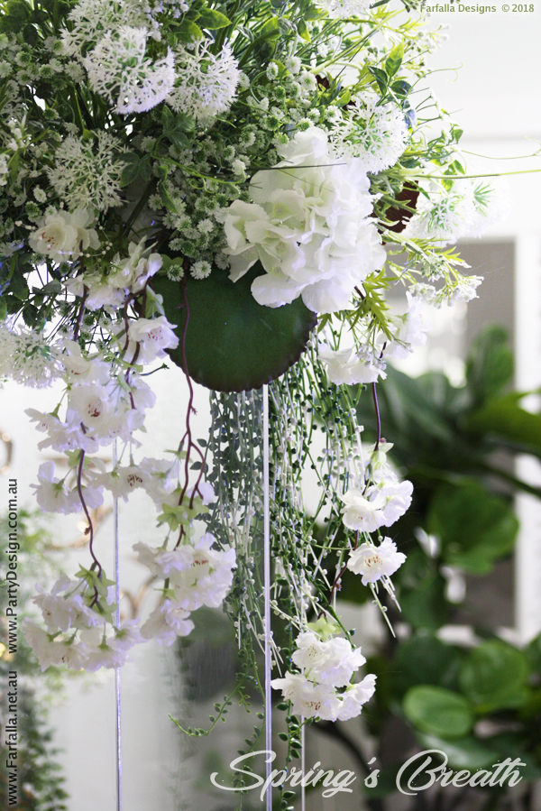 Photo 39.  <b>Spring's Breath</b>