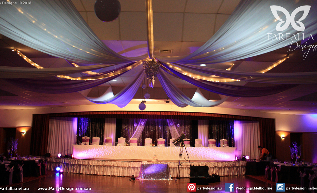 Photo 88.  <b>Croatian Catholic Centre Braeside</b>