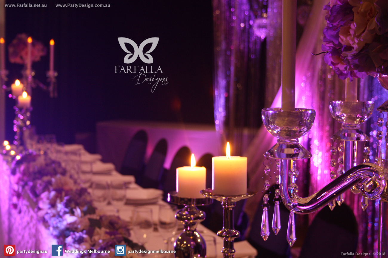 Photo 89.  <b>Grand On Cathies Lane: Great Gatsby Inspired Backdrop</b>