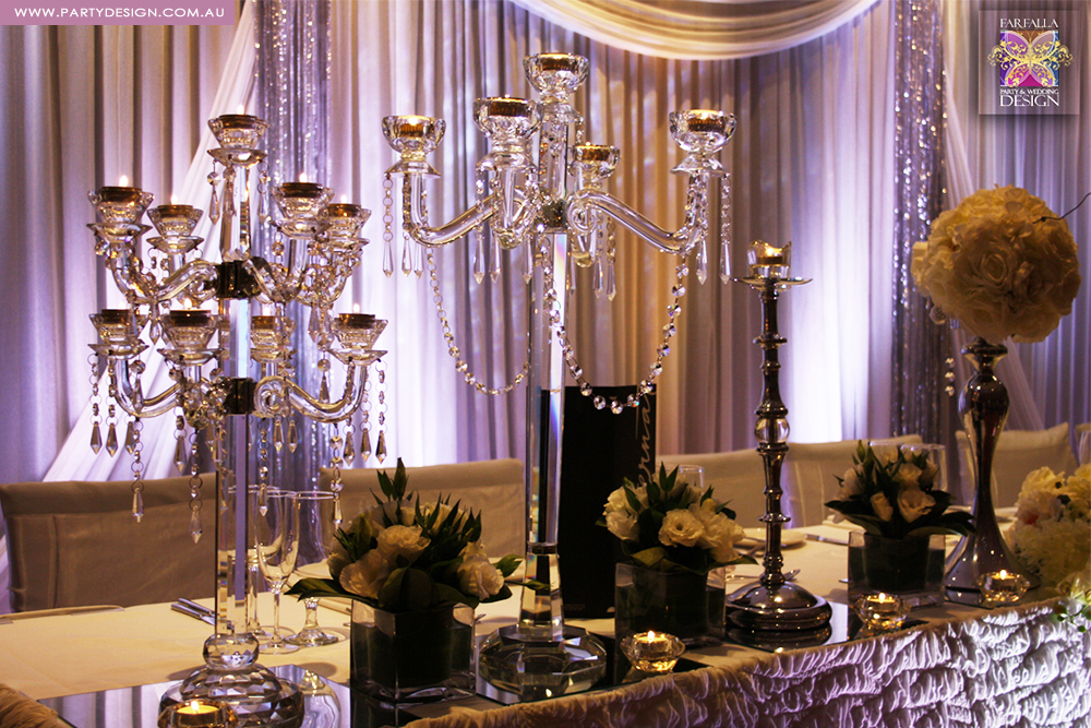 Photo 18.  <b>International Of Brighton</b>