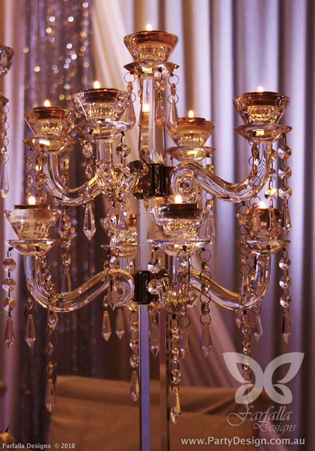 Photo 24.  <b>International Of Brighton</b>