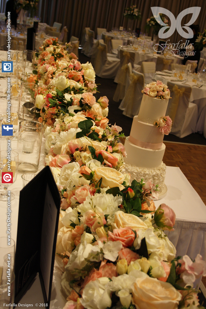 Photo 9.  <b>Leonda By The Yarra</b>