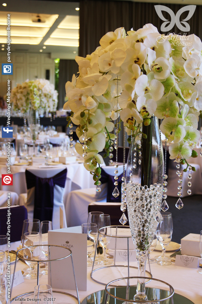 Photo 11.  <b>Leonda By The Yarra</b>