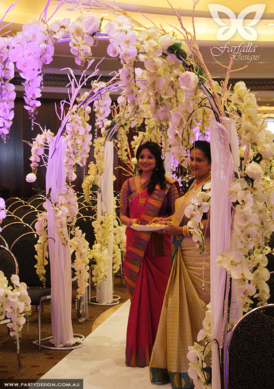 Photo 37.  <b>Peninsula Docklands</b>