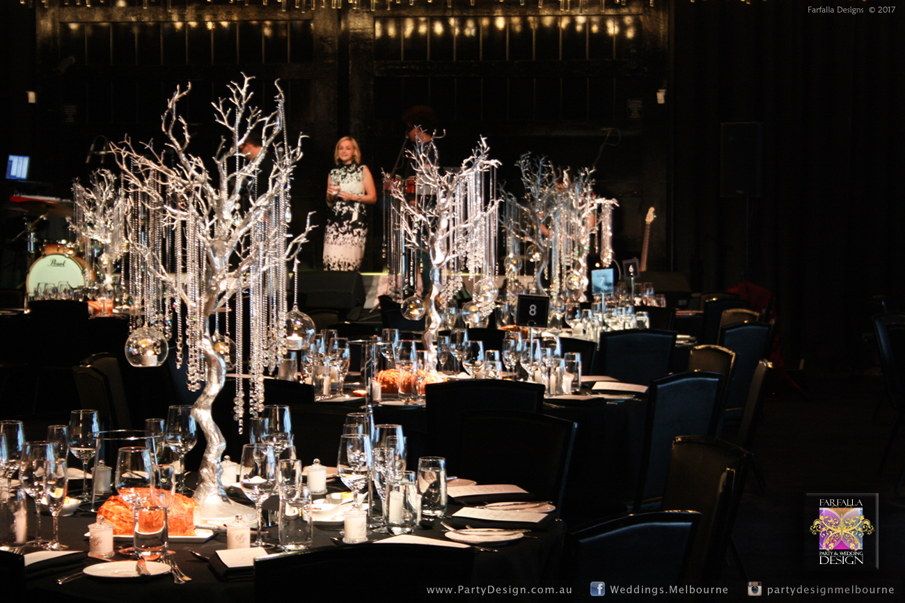 Photo 38.  <b>Peninsula Docklands</b>