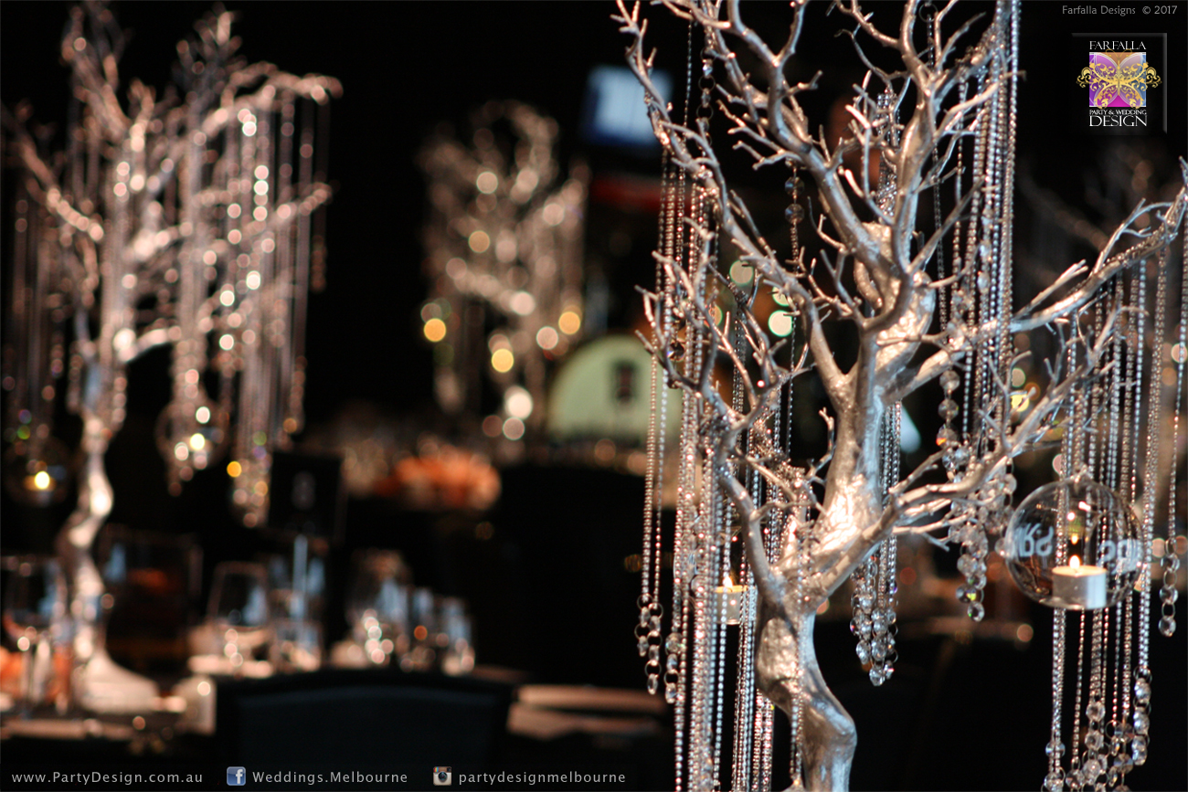 Photo 36.  <b>Peninsula Docklands</b>