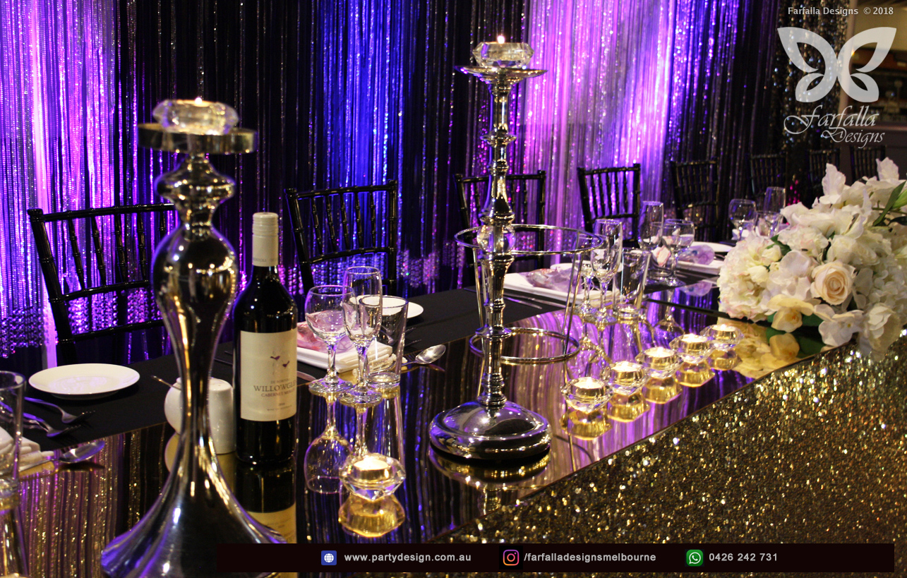 Photo 10.  <b>San Remo Ballroom</b>