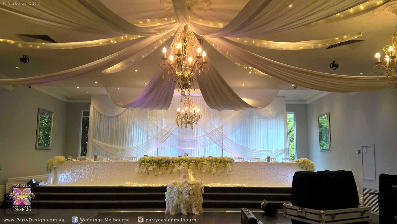 Photo 50.  <b>Outdoor Ceremony Mt Dandenong</b>