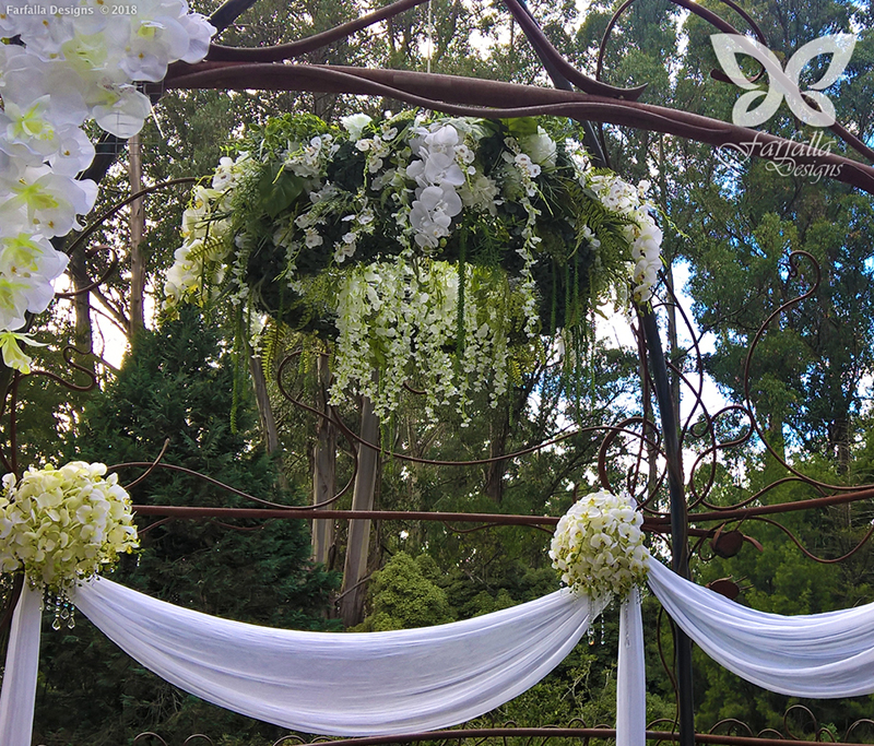 Video 68.  <b>Ceremony Video</b>