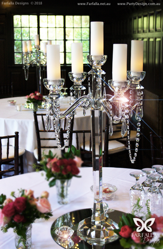 Photo 38.  <b>Wattle_park</b>