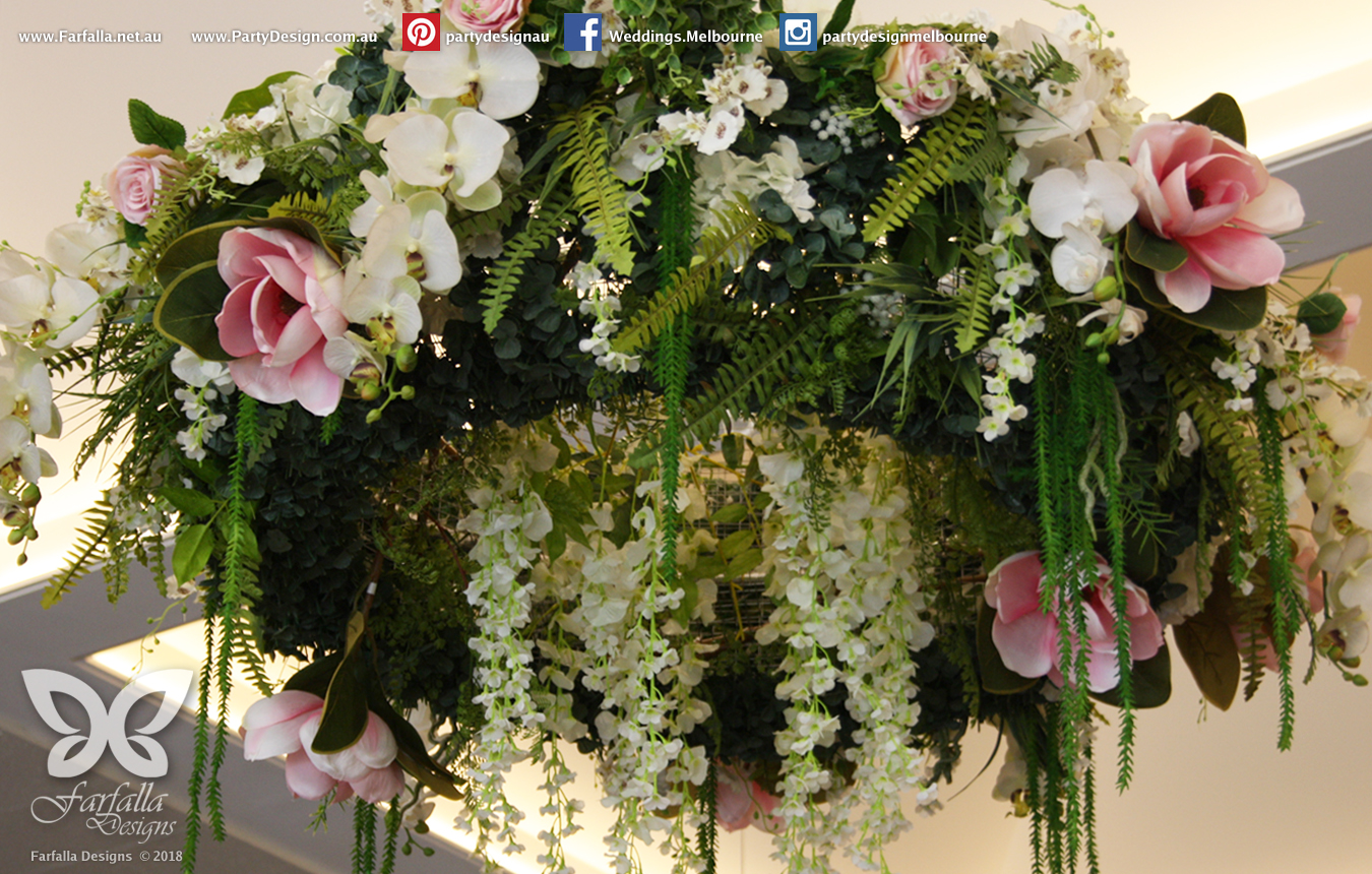 Image 9. &nbsp;<b>Leonda by the Yarra</b>