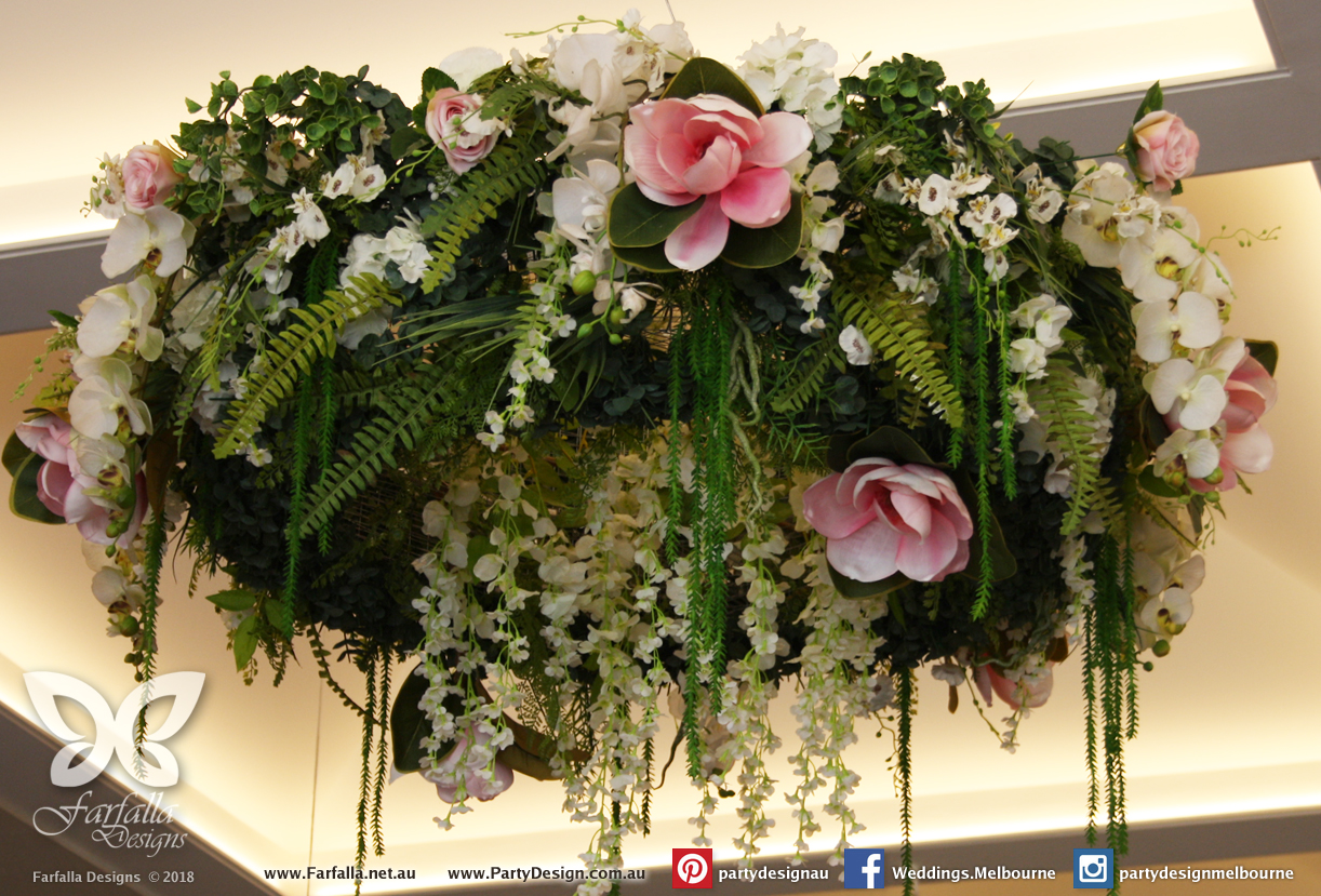 Image 13. &nbsp;<b>Leonda by the Yarra</b>