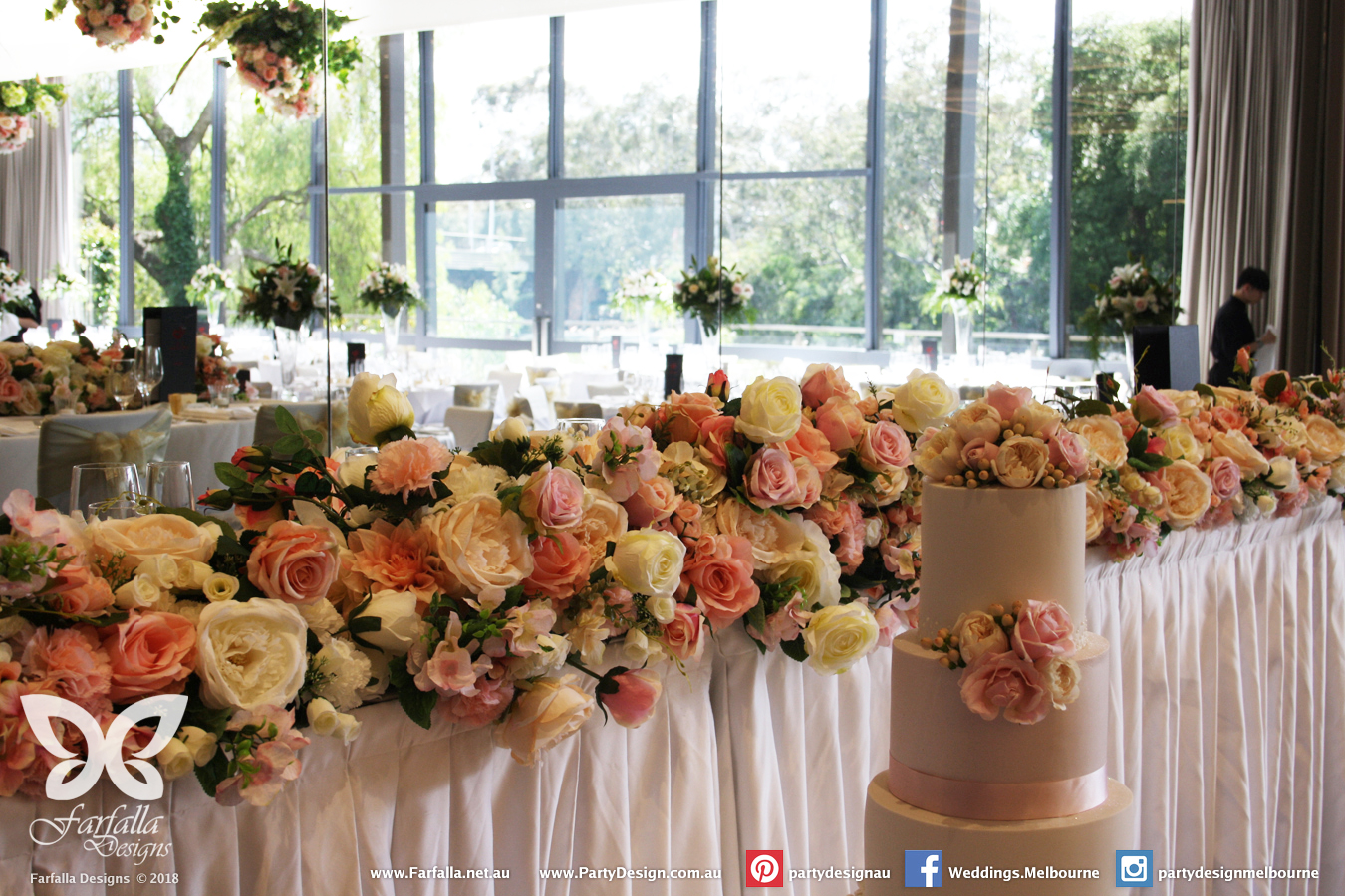 Image 4. &nbsp;<b>Leonda by the Yarra</b>