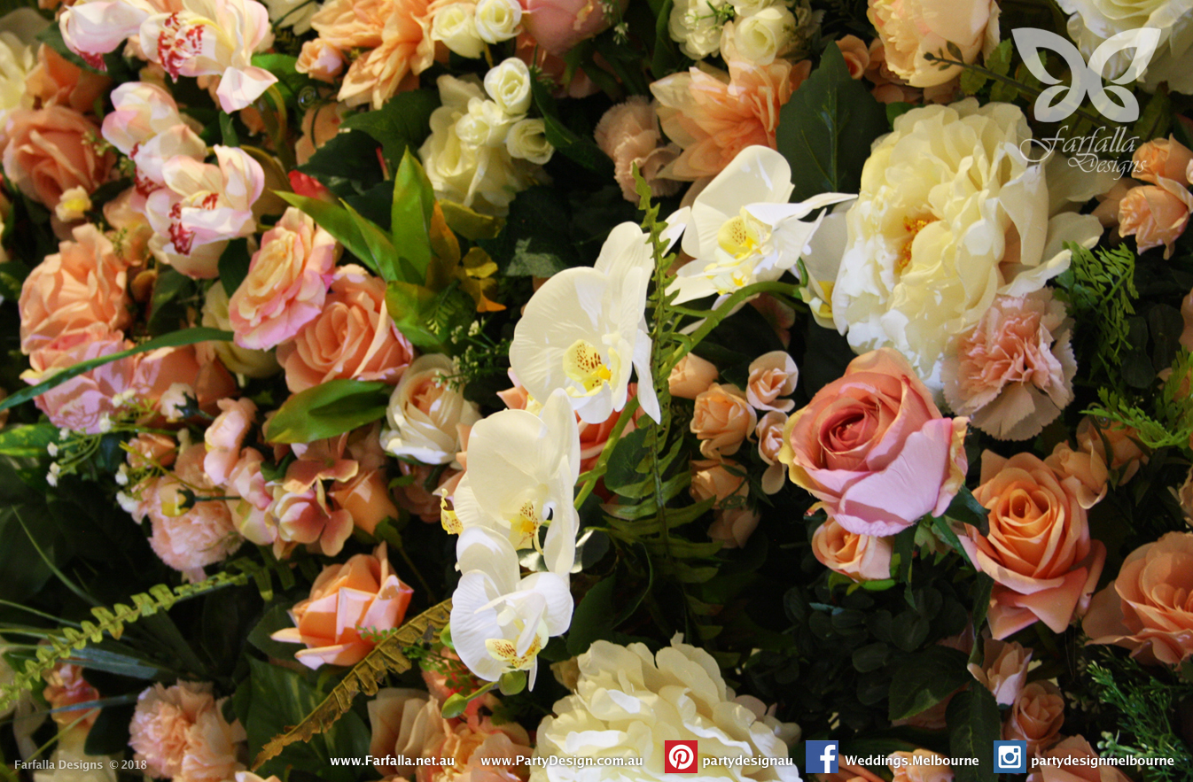 Image 2. &nbsp;<b>Leonda by the Yarra</b>