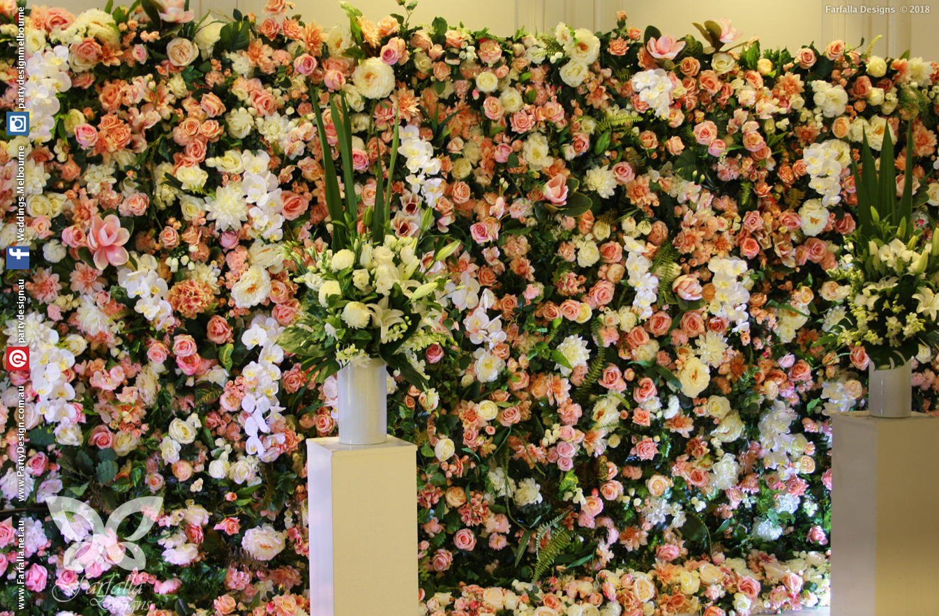 Image 17. &nbsp;<b>Leonda by the Yarra</b>