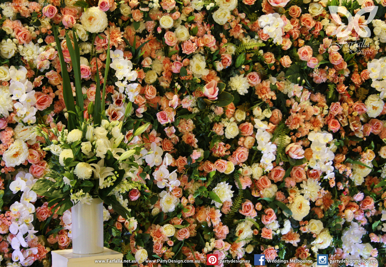 Image 21. &nbsp;<b>Leonda by the Yarra</b>