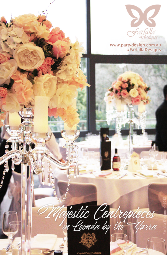 Image 8. &nbsp;<b>Leonda by the Yarra</b>