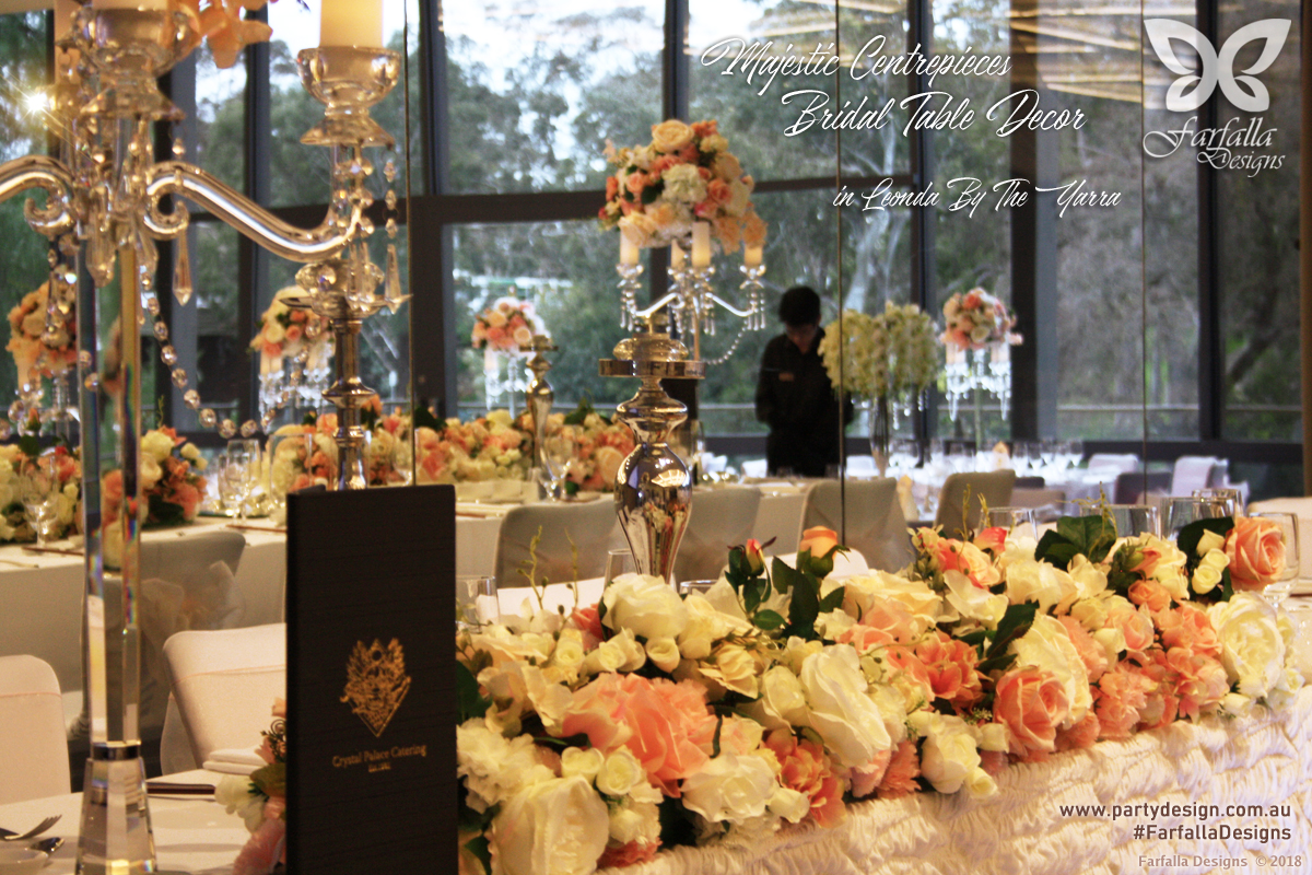 Image 1. &nbsp;<b>Leonda by the Yarra</b>