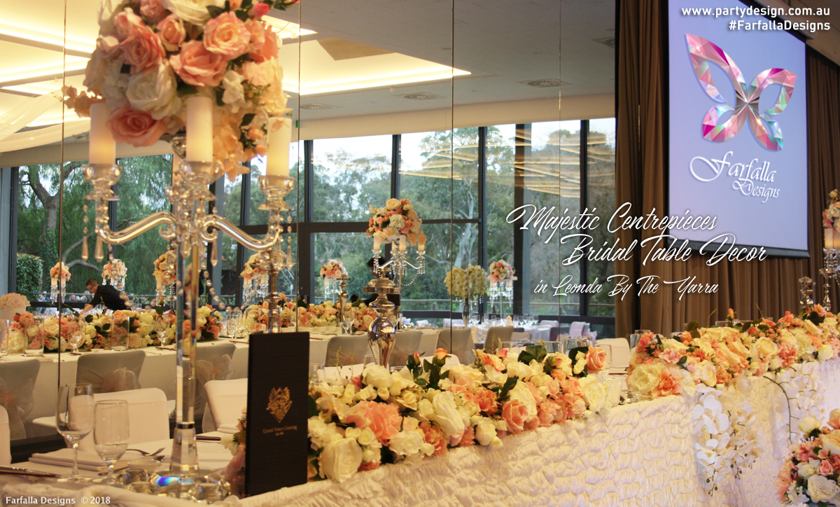 Image 18. &nbsp;<b>Leonda by the Yarra</b>