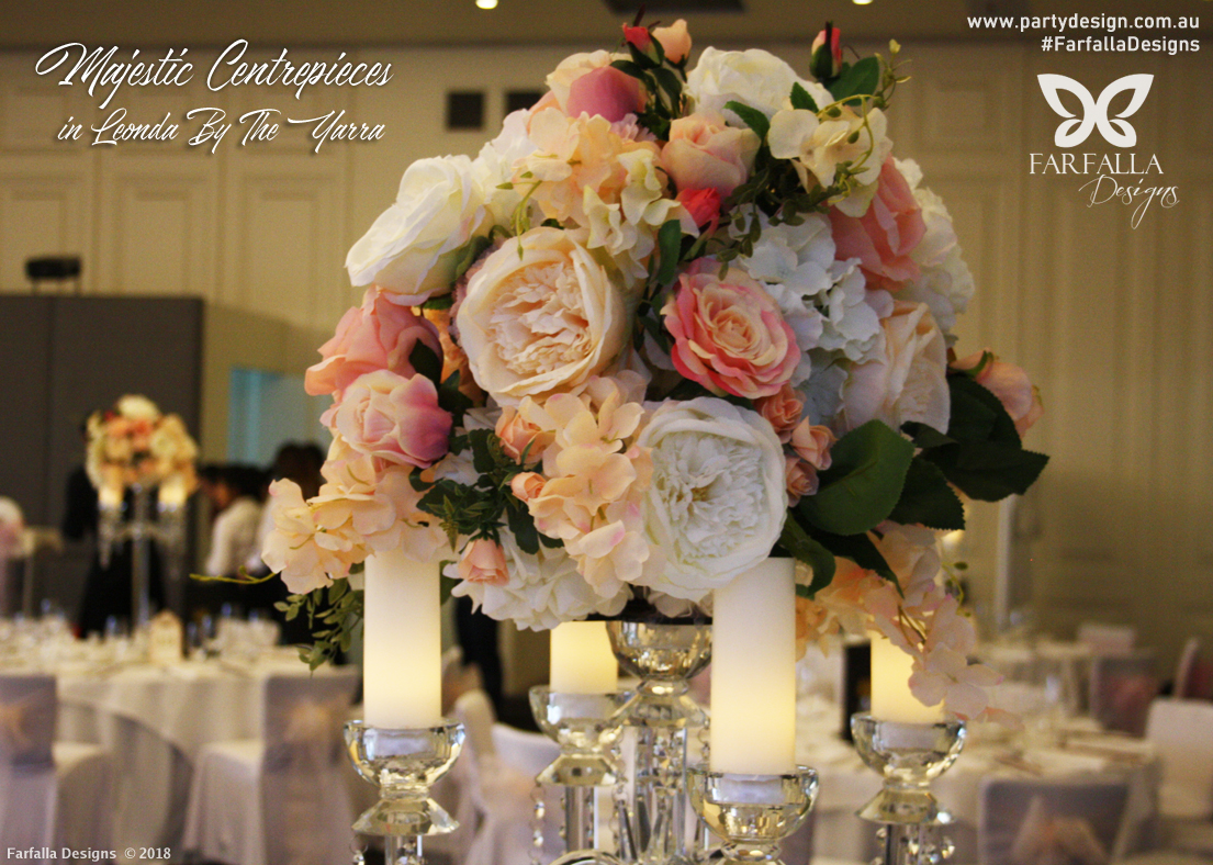 Image 14. &nbsp;<b>Leonda by the Yarra</b>