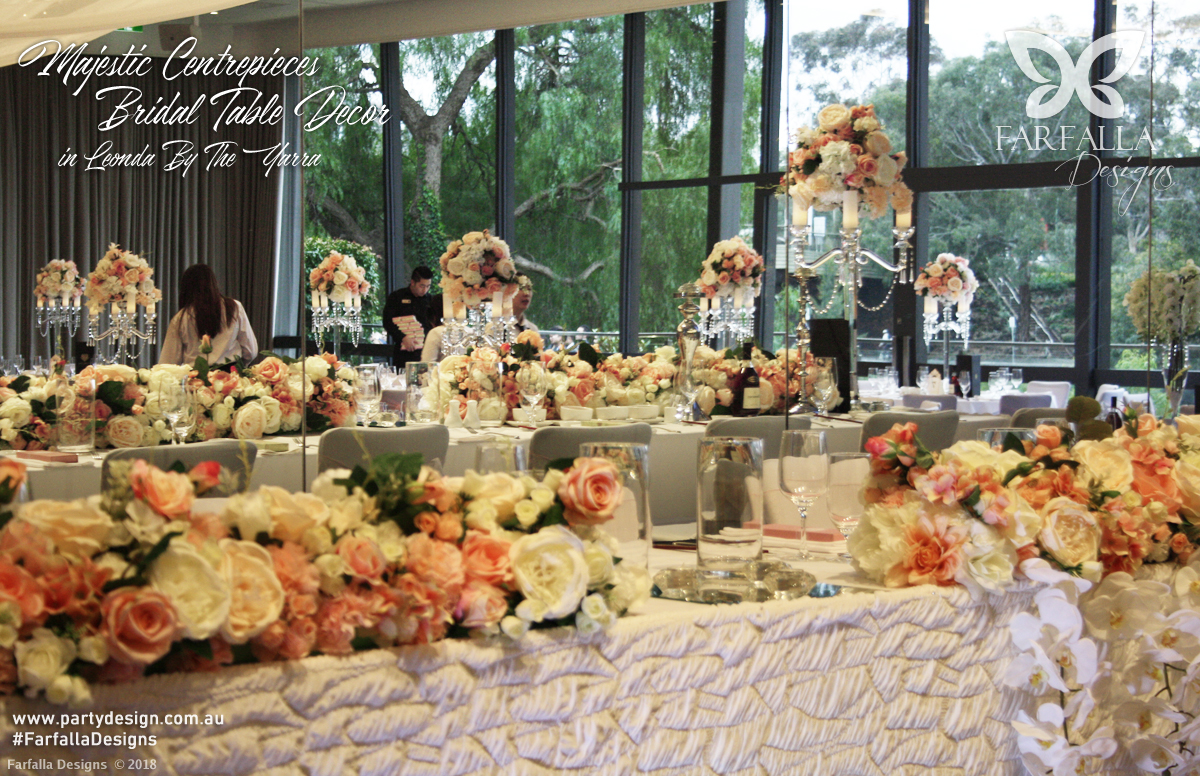 Image 12. &nbsp;<b>Leonda by the Yarra</b>