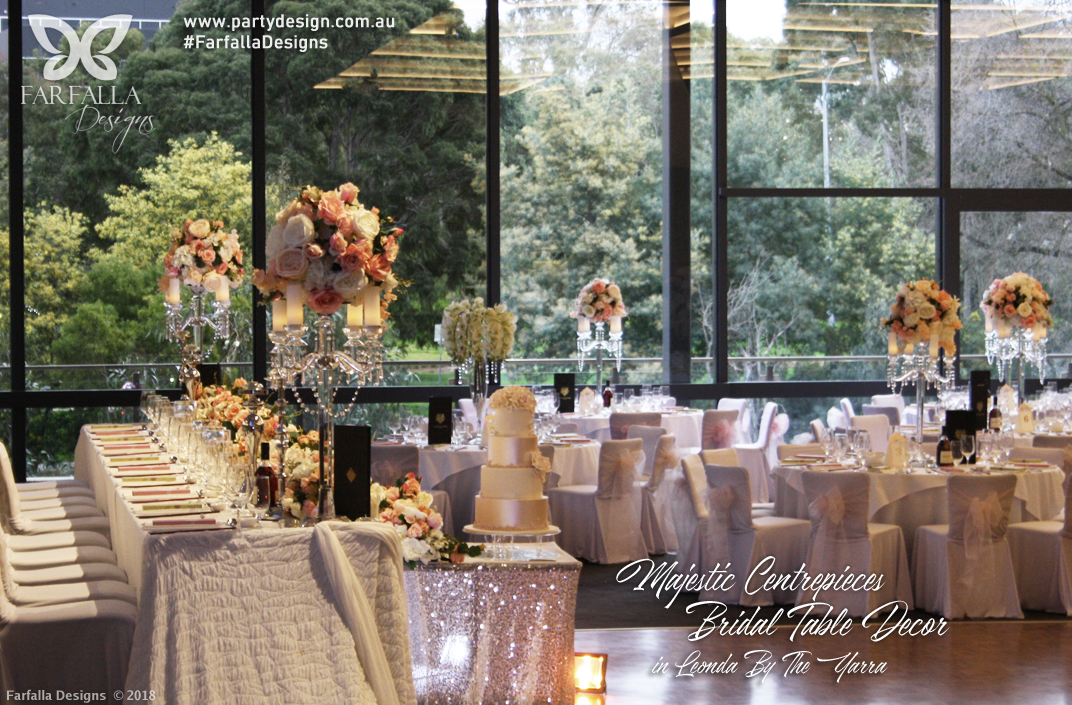 Image 7. &nbsp;<b>Leonda by the Yarra</b>