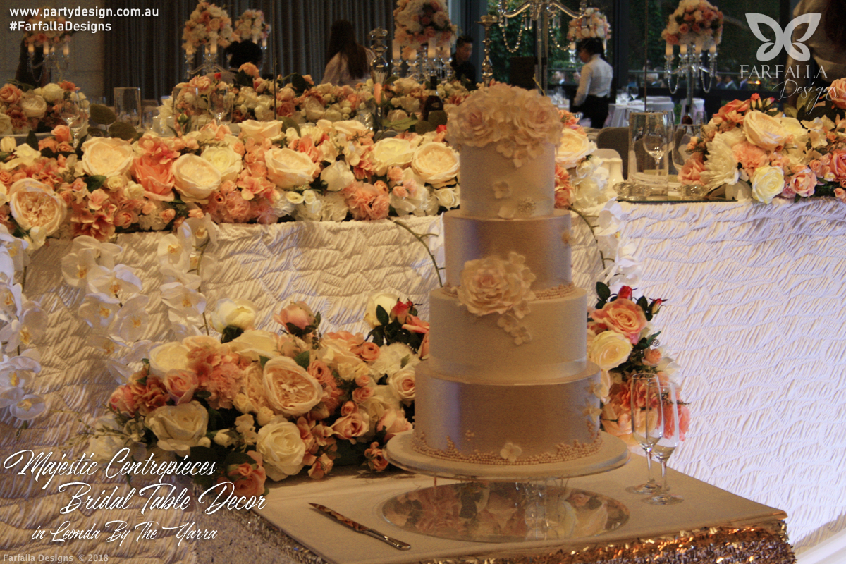 Image 6. &nbsp;<b>Leonda by the Yarra</b>