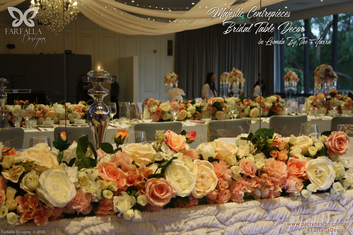 Image 20. &nbsp;<b>Leonda by the Yarra</b>