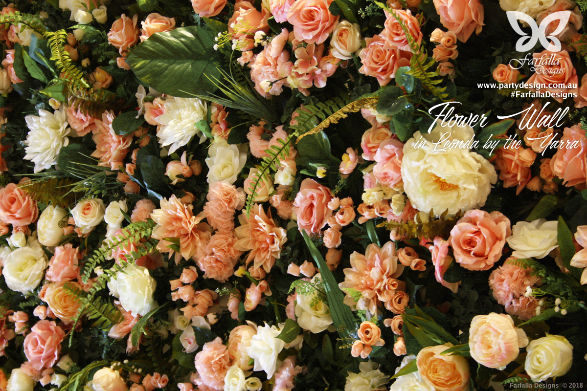 Image 22. &nbsp;<b>Leonda by the Yarra</b>