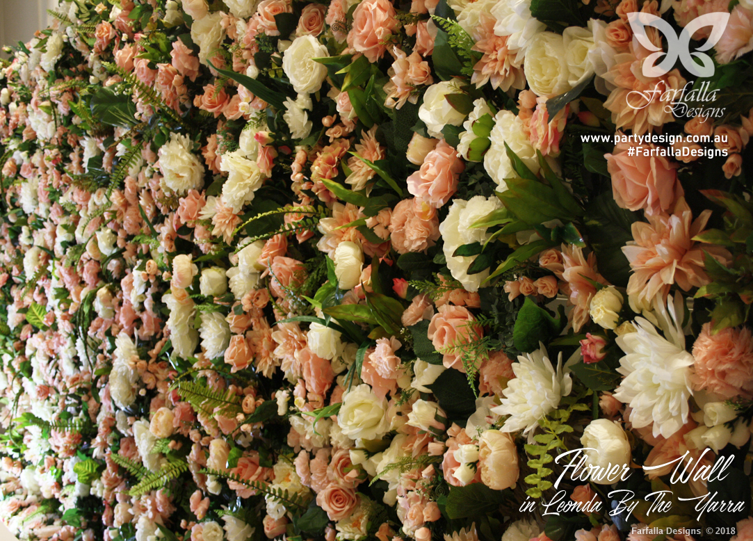 Image 23. &nbsp;<b>Leonda by the Yarra</b>