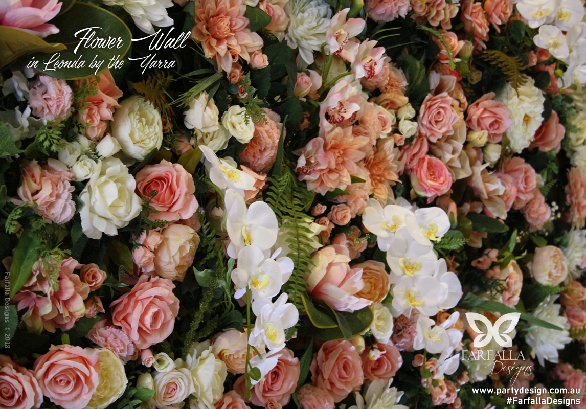 Image 26. &nbsp;<b>Leonda by the Yarra</b>