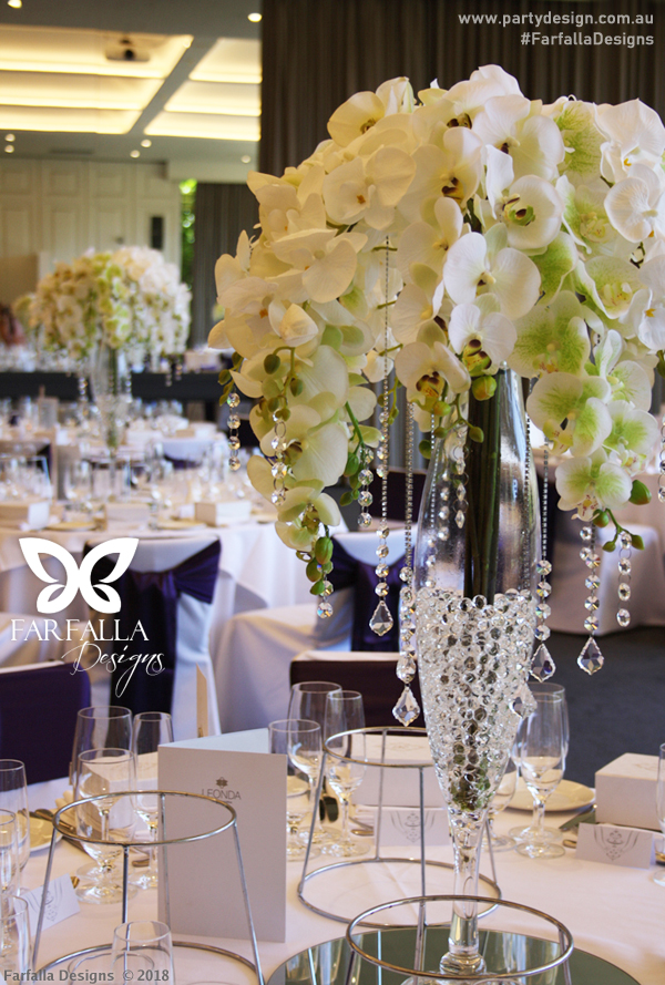 Image 10. &nbsp;<b>Leonda by the Yarra</b>