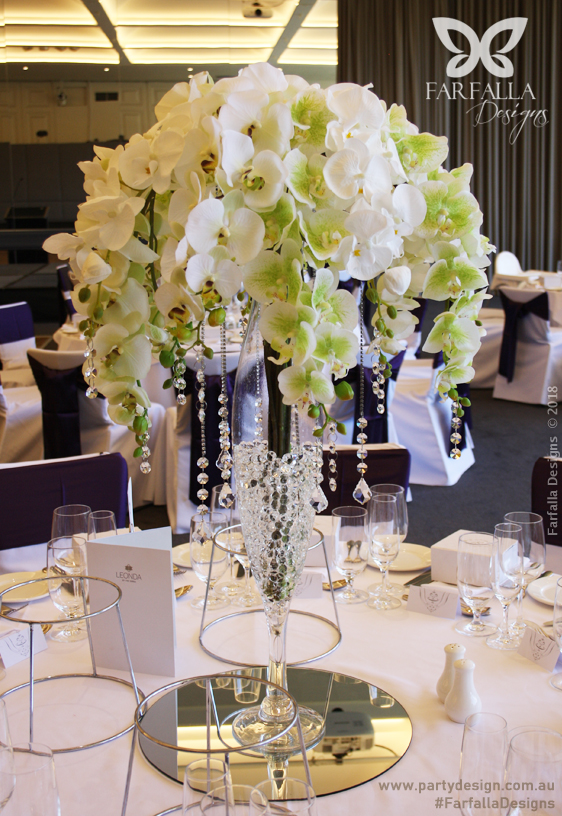 Image 16. &nbsp;<b>Leonda by the Yarra</b>